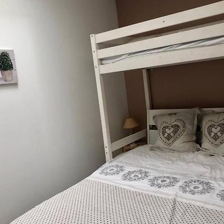 Maison Lumineuse 3 Chambres Bordeaux Sud Pont-de-la-Maye Εξωτερικό φωτογραφία