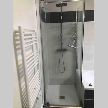 Maison Lumineuse 3 Chambres Bordeaux Sud Pont-de-la-Maye Εξωτερικό φωτογραφία